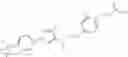 Fig. 131 - Heterocyclic ppar modulators