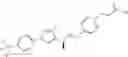 Fig. 136 - Heterocyclic ppar modulators