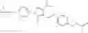 Fig. 149 - Heterocyclic ppar modulators