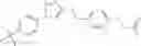 Fig. 158 - Heterocyclic ppar modulators
