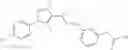 Fig. 167 - Heterocyclic ppar modulators