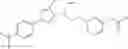 Fig. 197 - Heterocyclic ppar modulators