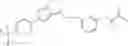 Fig. 201 - Heterocyclic ppar modulators