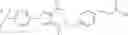 Fig. 232 - Heterocyclic ppar modulators
