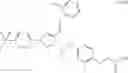 Fig. 239 - Heterocyclic ppar modulators