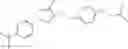 Fig. 255 - Heterocyclic ppar modulators