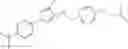 Fig. 263 - Heterocyclic ppar modulators