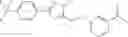 Fig. 271 - Heterocyclic ppar modulators