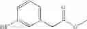 Fig. 35 - Heterocyclic ppar modulators