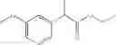 Fig. 43 - Heterocyclic ppar modulators