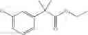 Fig. 45 - Heterocyclic ppar modulators