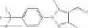 Fig. 49 - Heterocyclic ppar modulators