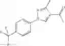 Fig. 71 - Heterocyclic ppar modulators