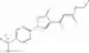 Fig. 72 - Heterocyclic ppar modulators