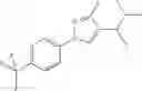 Fig. 76 - Heterocyclic ppar modulators