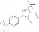 Fig. 79 - Heterocyclic ppar modulators