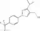 Fig. 83 - Heterocyclic ppar modulators