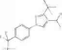 Fig. 85 - Heterocyclic ppar modulators