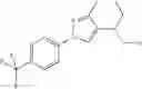 Fig. 89 - Heterocyclic ppar modulators