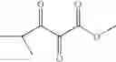 Fig. 97 - Heterocyclic ppar modulators