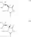 Fig. 07 - Optically active (S)-hydantoin derivative