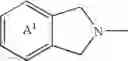 Fig. 07 - Antidepressant