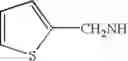 Fig. 129 - Antidepressant