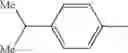 Fig. 167 - Antidepressant
