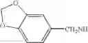 Fig. 216 - Antidepressant