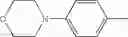 Fig. 232 - Antidepressant