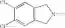 Fig. 41 - Antidepressant