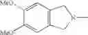 Fig. 43 - Antidepressant