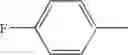 Fig. 44 - Antidepressant