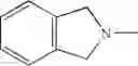Fig. 49 - Antidepressant
