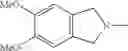 Fig. 71 - Antidepressant