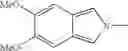 Fig. 77 - Antidepressant