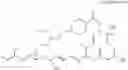 Fig. 131 - Physiologically active substances