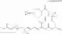 Fig. 136 - Physiologically active substances