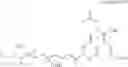 Fig. 149 - Physiologically active substances