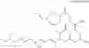 Fig. 158 - Physiologically active substances