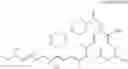 Fig. 166 - Physiologically active substances