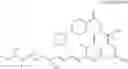 Fig. 167 - Physiologically active substances