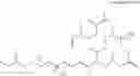 Fig. 232 - Physiologically active substances