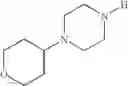 Fig. 239 - Physiologically active substances