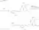 Fig. 35 - Physiologically active substances