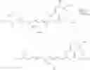 Fig. 43 - Physiologically active substances