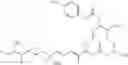 Fig. 49 - Physiologically active substances