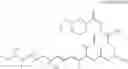 Fig. 71 - Physiologically active substances