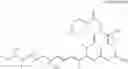Fig. 72 - Physiologically active substances