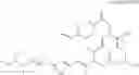 Fig. 76 - Physiologically active substances
